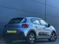 Citroen C3 Plus / GPS / Full LED Gris - thumbnail 4
