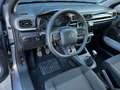Citroen C3 Plus / GPS / Full LED Gris - thumbnail 7