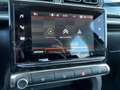 Citroen C3 Plus / GPS / Full LED Gris - thumbnail 13