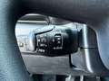 Citroen C3 Plus / GPS / Full LED Gris - thumbnail 23