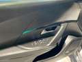 Peugeot 2008 BlueHDi 110 S&S Allure Argent - thumbnail 5
