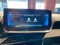 Peugeot 2008 BlueHDi 110 S&S Allure Argent - thumbnail 19