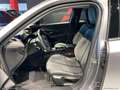 Peugeot 2008 BlueHDi 110 S&S Allure Argent - thumbnail 10