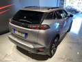 Peugeot 2008 BlueHDi 110 S&S Allure Argent - thumbnail 20