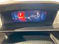 Peugeot 2008 BlueHDi 110 S&S Allure Argent - thumbnail 16