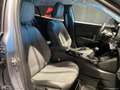 Peugeot 2008 BlueHDi 110 S&S Allure Argent - thumbnail 24