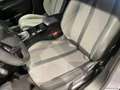 Peugeot 2008 BlueHDi 110 S&S Allure Argent - thumbnail 8