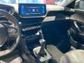 Peugeot 2008 BlueHDi 110 S&S Allure Argent - thumbnail 14
