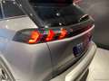 Peugeot 2008 BlueHDi 110 S&S Allure Argent - thumbnail 6