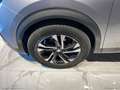Peugeot 2008 BlueHDi 110 S&S Allure Argent - thumbnail 3