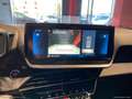 Peugeot 2008 BlueHDi 110 S&S Allure Argent - thumbnail 21