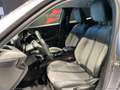 Peugeot 2008 BlueHDi 110 S&S Allure Argent - thumbnail 9