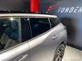 Peugeot 2008 BlueHDi 110 S&S Allure Argent - thumbnail 4
