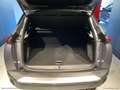 Peugeot 2008 BlueHDi 110 S&S Allure Argent - thumbnail 22