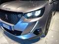 Peugeot 2008 BlueHDi 110 S&S Allure Argent - thumbnail 7