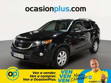 2.0 CRDi Drive 4x2