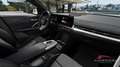 BMW X2 M35i xDrive Nero - thumbnail 13