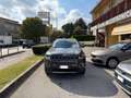Jeep Compass 2.0 Mjt II aut. 4WD Limited #TAGLIANDIJEEP Grigio - thumbnail 2