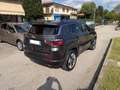 Jeep Compass 2.0 Mjt II aut. 4WD Limited #TAGLIANDIJEEP Grigio - thumbnail 4