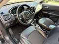 Jeep Compass 2.0 Mjt II aut. 4WD Limited #TAGLIANDIJEEP Grigio - thumbnail 11