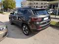 Jeep Compass 2.0 Mjt II aut. 4WD Limited #TAGLIANDIJEEP Grigio - thumbnail 6