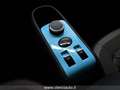 XEV Yoyo Yoyo Blauw - thumbnail 11