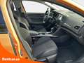 Renault Megane RS TCe 205 kW (280CV) EDC GPF - 5 P (2019) Pomarańczowy - thumbnail 15