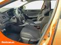 Renault Megane RS TCe 205 kW (280CV) EDC GPF - 5 P (2019) Oranžová - thumbnail 13