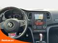 Renault Megane RS TCe 205 kW (280CV) EDC GPF - 5 P (2019) Pomarańczowy - thumbnail 10