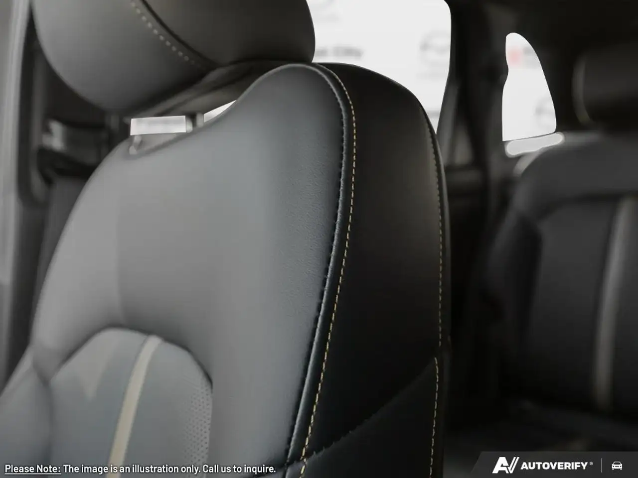 Mazda CX-90 MHEV снимка Mazda CX-90 MHEV