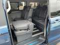 Ford Tourneo Custom 320 2.0 EcoBlue 150CV L1 Titanium Blu/Azzurro - thumbnail 4