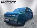 Leapmotor C10 Life REEV >950km Reichweite Vert - thumbnail 1