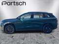 Leapmotor C10 Life REEV >950km Reichweite Vert - thumbnail 3