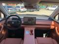 Leapmotor C10 Life REEV >950km Reichweite Vert - thumbnail 11