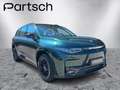 Leapmotor C10 Life REEV >950km Reichweite Vert - thumbnail 4