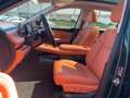 Leapmotor C10 Life REEV >950km Reichweite Vert - thumbnail 8