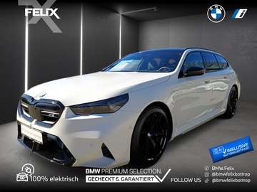 Touring xDrive+ICONIC GLOW+SITZBELÜFTUNG+BOWERS &