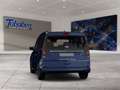Ford Tourneo Connect Grand Tourneo Connect PDC + Klima + Ganzjahresre Blau - thumbnail 5