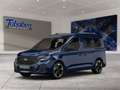Ford Tourneo Connect Grand Tourneo Connect PDC + Klima + Ganzjahresre Blau - thumbnail 1