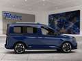 Ford Tourneo Connect Grand Tourneo Connect PDC + Klima + Ganzjahresre Blau - thumbnail 6