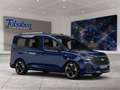Ford Tourneo Connect Grand Tourneo Connect PDC + Klima + Ganzjahresre Blau - thumbnail 7