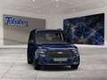 Ford Tourneo Connect Grand Tourneo Connect PDC + Klima + Ganzjahresre Blau - thumbnail 8