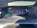 Peugeot e-208 e-208 GT+ 136 +11KW OBC+Kamera+Navi+LED Gelb - thumbnail 9