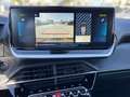 Peugeot e-208 e-208 GT+ 136 +11KW OBC+Kamera+Navi+LED Gelb - thumbnail 11