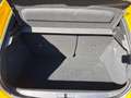 Peugeot e-208 e-208 GT+ 136 +11KW OBC+Kamera+Navi+LED Gelb - thumbnail 16