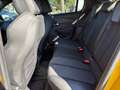 Peugeot e-208 e-208 GT+ 136 +11KW OBC+Kamera+Navi+LED Gelb - thumbnail 15