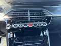 Peugeot e-208 e-208 GT+ 136 +11KW OBC+Kamera+Navi+LED Gelb - thumbnail 12