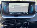Peugeot e-208 e-208 GT+ 136 +11KW OBC+Kamera+Navi+LED Gelb - thumbnail 10