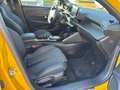 Peugeot e-208 e-208 GT+ 136 +11KW OBC+Kamera+Navi+LED Gelb - thumbnail 17