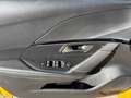 Peugeot e-208 e-208 GT+ 136 +11KW OBC+Kamera+Navi+LED Gelb - thumbnail 7